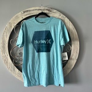 Hurley T-shirt